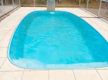 Rural de 6 quartos, Itanhaém · CHÁCARA COM PISCINA A VENDA NA PRAIA EM ITANHAÉM/SP