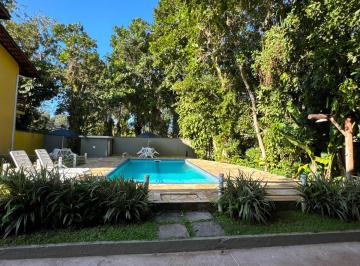 Casa de 2 quartos Venda R$ 950.000 · Casa em Condomínio Fechado em Camburi | Segurança e Qualidade de Vida