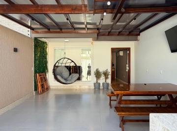 Casa de 3 quartos, Curitiba · Excelente Casa de 123 m² – Não Perca Essa Oportunidade!