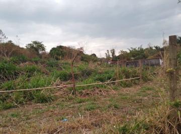 Rural , Jundiaí · Terreno rural de 6000 m² à venda em Poste