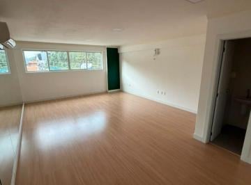 Comercial , Balneário Camboriú · *SALA COMERCIAL AÉREA PARA LOCAÇÃO – ARIRIBÁ AV DOS ESTADOS | BALNEÁRIO CAMBORIÚ