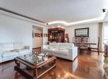 Casa de 3 quartos, Campinas · CASA PRONTA PARA MORAR EM JD CHAPADÃO– CAMPINAS!- OPORTUNIDADE ÚNICA!!!