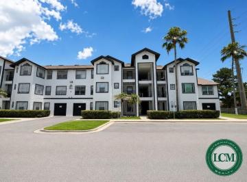 Foto 01 · Apartamento à venda em Kissimmee | Orlando