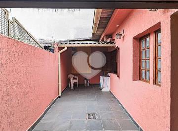 Casa de 2 quartos, São Paulo · Casa 86m² em Pinheiros