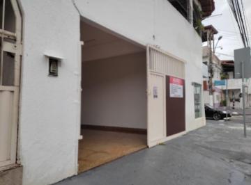 Casa de 3 quartos, Serra · CASA EM LARANJEIRAS 3 QTS COMERCIAL