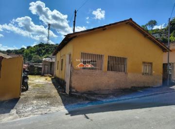 Foto 01 · Casa, Centro, Esmeraldas, MG