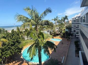 Apartamento de 3 quartos, Bertioga · Vendo Cobertura com vista Panorâmica para o Mar- Praia de Boraceia- Bertioga-SP