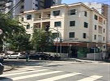 Apartamento de 2 quartos, São Paulo · APARTAMENTO PARA LOCAÇÃO – PERDIZES