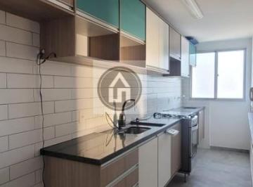 202607141135259362.jpeg · Apartamento para Venda em Mogi das Cruzes, Loteamento Mogilar, 2 dormitórios, 1 suíte, 2 banheiros,