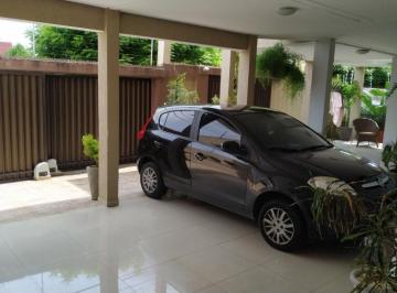 202607141129012813.jpeg · Casa Duplex para Venda em Natal, Capim Macio, 4 dormitórios, 4 suítes, 1 banheiro, 3 vagas