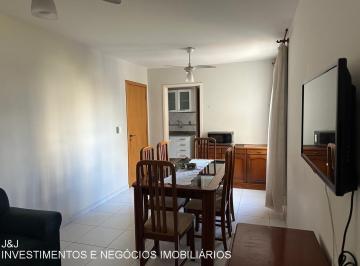 Foto 01 · Apartamento, Jardim das Colinas, São José dos Campos, SP