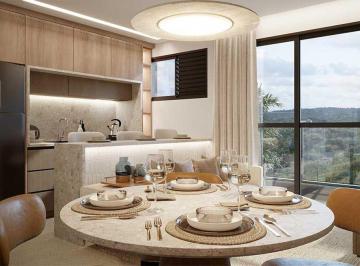 Apartamento de 2 quartos, Recife · Apartamento 2 Quartos, Varanda e Lazer Completo | Use seu FGTS
