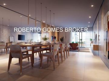 Apartamento de 4 quartos, Brasília · Apartamento de 210 m² com 4 quartos à venda no Noroeste