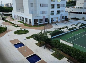 Apartamento de 3 quartos, Sorocaba · Apartamento 3 quartos Campolim
