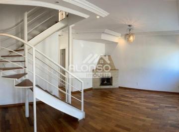 Casa de 3 quartos, Cotia · Casa para Locação no Condomínio The Way – Granja Viana | Conforto, Segurança e Excelente Localização