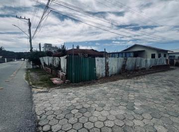 Foto 01 · Oportunidade no Centro de Penha/SC!!