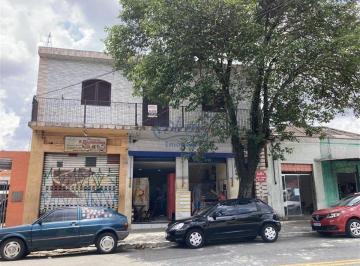 Casa de 3 quartos, São Paulo · ASSOBRADO PARA LOCAÇÃO – JOAQUIM MARRA