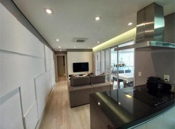 Apartamento de 2 quartos, São Paulo · APARTAMENTO Á VENDA NO MANDAQUI 72M2 COM 2 DORMS SENDO 1 SUÍTE COM 1 VAGA DE GARAGEM E LAZER