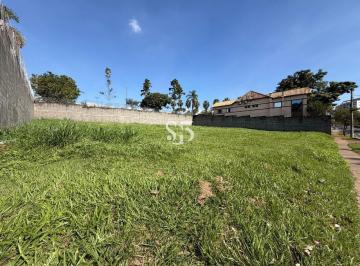 Foto 11 · Terreno Comercial à Venda no Swiss Park em Campinas: Oportunidade Única de Investimento com 547m² de