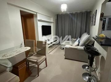 Apartamento de 2 quartos, Brasília · Venda Apartamento - Top Life Long Beach - 2 Quartos |- Vaga de Garagem