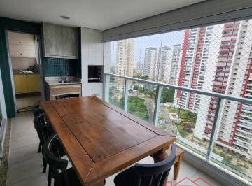 Foto 01 · Imperdível Apartamento Alto Padrão para Venda ou Locação | Lumno Greenville | Patamares | Salvador