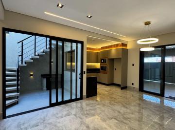 Casa de 3 quartos, Curitiba · Conforto e Qualidade de Vida em uma Casa de 130 m²