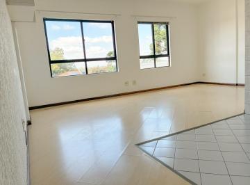 Apartamento de 1 quarto, Curitiba · Apartamentos para venda com 1 quartos, 36 m² - Campina do Siqueira
