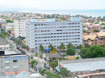 Apartamento · 41m² · 1 Quarto · Apartamento em Peruíbe