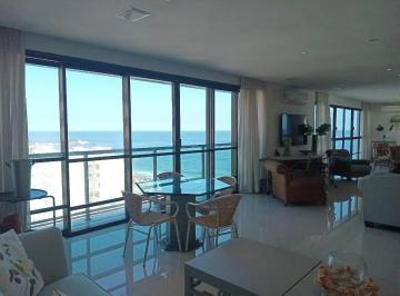 Apartamento · 250m² · 4 Quartos · 2 Vagas · Ipanema | Apartamento para locação | 4 suítes