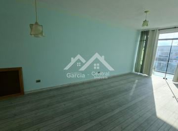 Apartamento · 3 Quartos · 1 Vaga · Apartamento para locação definitivo em Peruíbe