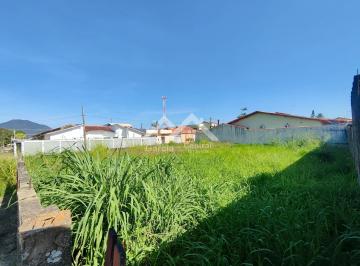 Terreno · 342m² · Terreno em Peruíbe