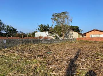 Terreno · 360m² · Terreno em condomínio em Peruíbe