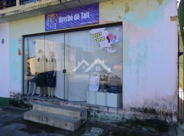 Comercial · 60m² · Salão em Peruíbe no bairro Park D aville