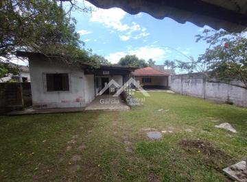 Rural · 1020m² · 3 Quartos · 8 Vagas · Chácara para venda em Peruíbe
