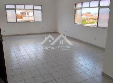 Comercial · 41m² · Sala em Peruíbe