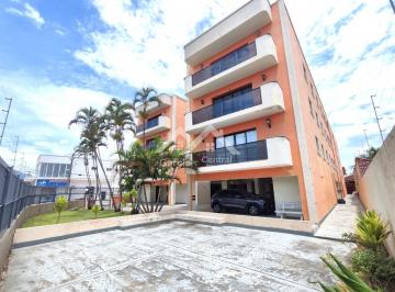 Apartamento · 71m² · 2 Quartos · 1 Vaga · Apartamento em Peruíbe