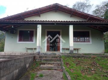 Rural · 120m² · 2 Quartos · 3 Vagas · Chácara em Pedro de Toledo