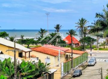 Apartamento · 45m² · 1 Quarto · 1 Vaga · Apartamento para locação no coração da cidade de Centro: 1 quarto, 1 sala, 1 vaga de garagem e 45,00