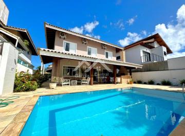 Casa · 360m² · 4 Quartos · 2 Vagas · Casa em Peruíbe