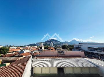 Apartamento · 65m² · 2 Quartos · Apartamento em Peruíbe