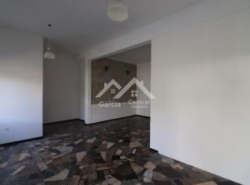 Comercial · 80m² · Salão para locação comercial em Peruíbe, com 1 quarto, cozinha e banheiro