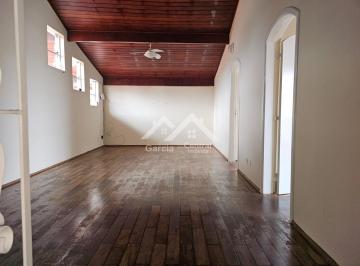 Comercial · 412m² · Salão Comercial Para Locação em Peruíbe