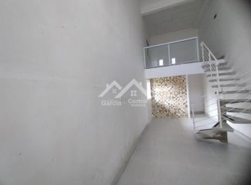 Apartamento · 37m² · 1 Quarto · kitinete em Peruíbe