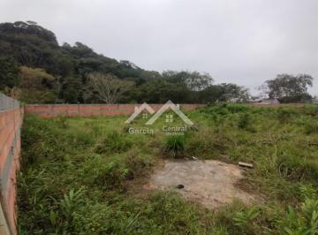 Terreno · 962m² · Terreno em Itariri