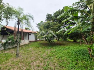 Terreno · 354m² · Terreno à venda - no Jardim Beira Mar