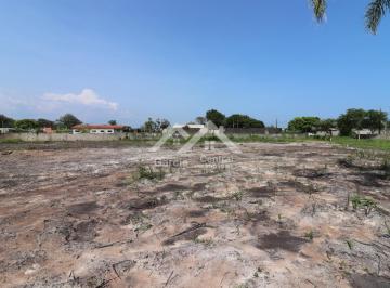 Terreno · 500m² · Terreno em Peruíbe