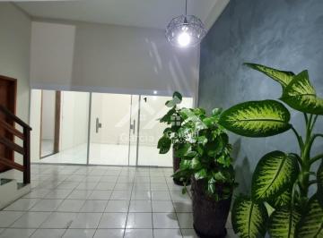 Comercial · 30m² · Salão comercial em Peruíbe