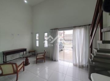Apartamento · 50m² · 1 Quarto · 1 Vaga · Apartamento em Peruíbe
