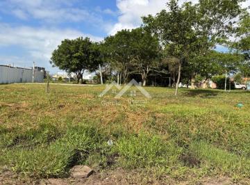 Terreno · 360m² · Terreno em Peruíbe