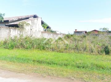 Terreno · 360m² · Terreno em Peruíbe